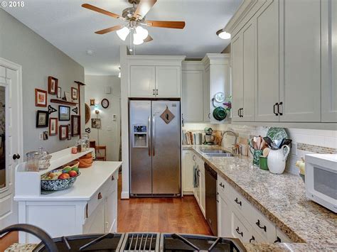 The amount of tiles they had to choose from was superior compared to the other places we have visited along with better prices. 8320 N Dwight Ave, Portland, OR 97203 | Home decor, Home ...