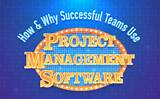 Project Management Software For Small Teams Pictures