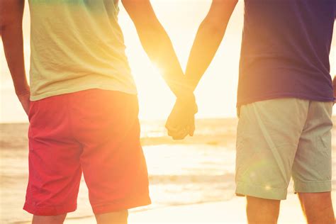12 Awesome Honeymoon Destinations For Same Sex Couples Philadelphia