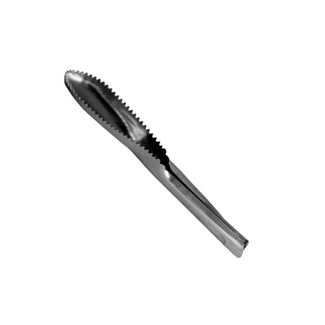 If you make a ton of ice cream at home it's faster and easier than kneading by hand. ALFA FSH-S NSF Stainless Steel Fish Scaler | ALFA ...