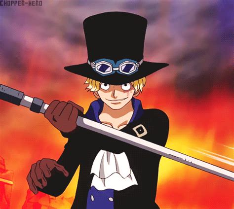 I have been picking fights all along a powerful haki punch breaks caesar face, one piece wallpapers, luffy hd images, one animated images. let's go!! | Topi jerami, Wallpaper ponsel