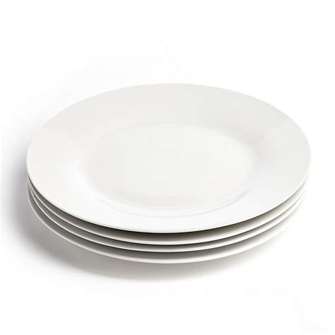 Mod Le Assiette Plate Cm Vaisselle Maison