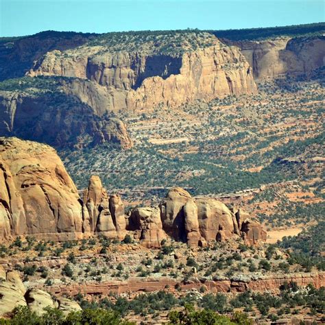 Navajo National Monument Shonto Az Review Tripadvisor