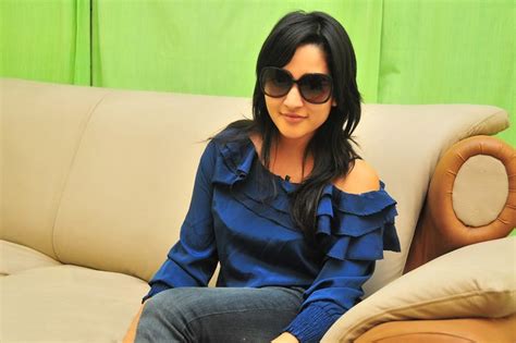 Indian Actress Ritu Barmecha Sexy Pics CELEBRITY SHOTER