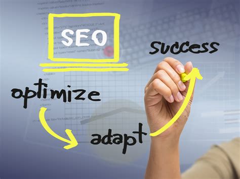 7 Ways To Optimize Image Files For Seo