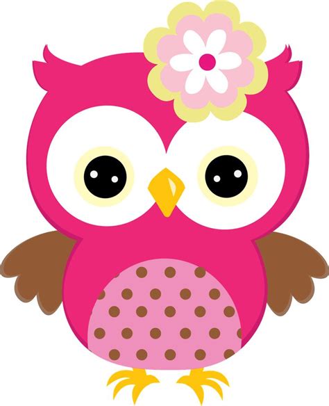 Flying Owl Clipart Free Download On Clipartmag