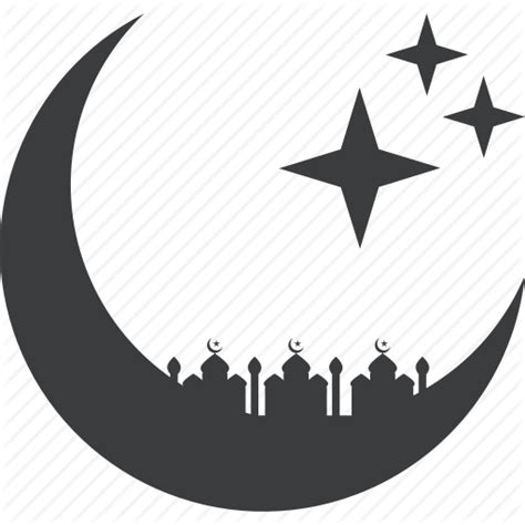 Ramadan Icon Png 10 Free Cliparts Download Images On Clipground 2024