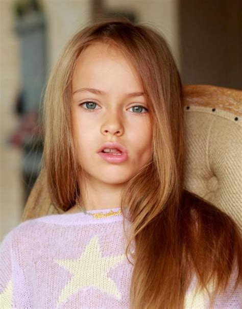 9 Besten Und Bilder Auf Pinterest Kristina Pimenova Kindermode Und