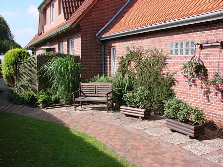 Nationalpark niedersächsisches wattenmeer und weststrand. Fotos - Rund um das Haus Waterkant in Dornumergrode bei ...