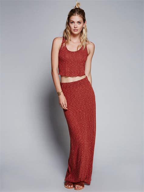 Fp Beach Sandy Beach Set At Free People Clothing Boutique