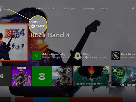 I accidentally changed my gamerpic on my xbox 1 from a gamerpic i had from xbox360 days. Xbox 360 Og Gamerpics : How To Create A Custom Xbox One Gamer Picture Youtube / This is the ...