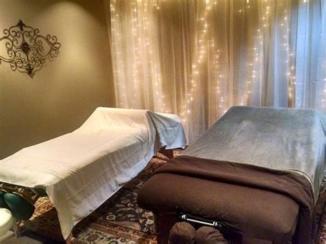Spa Packages Available Bankz Salon And Spa Mansfield Ohio