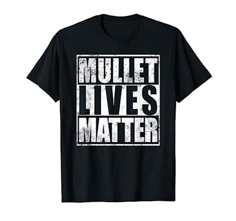 Redneck Lives Matter Shirts Price In Pakistan