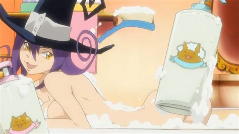 Soul Eater Hentai Pictures Image