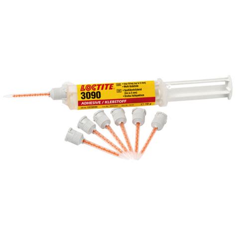 Loctite Instant Adhesive Gap Filling Two Component Gel G On OnBuy