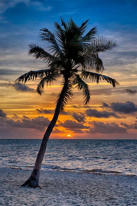 Key West Sunrise Available Sizes 5x7 8x12 12x18 Etsy In 2021 Beach