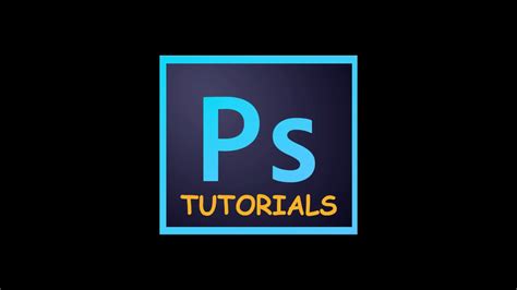 In this photoshop video tutorial for beginners we will learn the different ways to import a photo to photoshop. HOW TO IMPORT PHOTOS INTO PHOTOSHOP - YouTube
