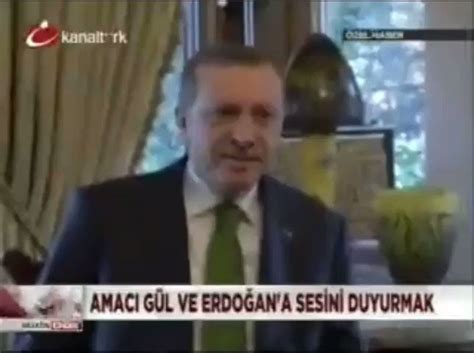 Prof Dr SITKIMSIYRILDI On Twitter RT Aras Atbk M A M De AKP