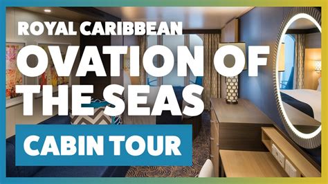 Ovation Of The Seas Balcony Room Bestroomone