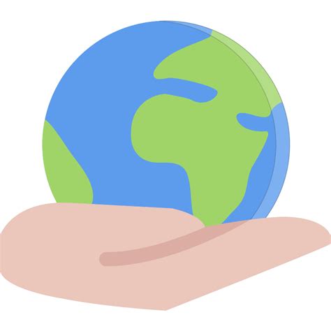 Svg World Map Earth Planet Free Svg Image Icon Svg Silh Images Porn Sex Picture