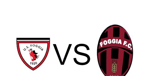 Us Foggia Logo Download Logo Icon Png Svg