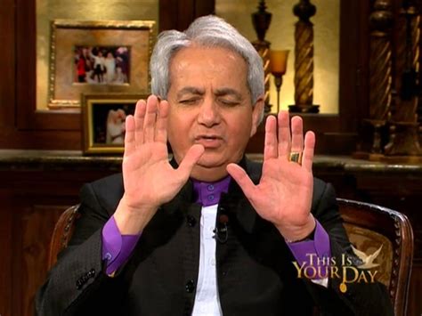 The Benny Hinn Lawsuit Phil Cooke