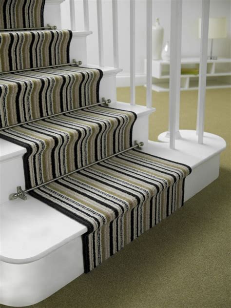 Sphere Stair Rods Carpet Rods Buy Online Uk