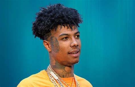 Blueface Net Worth 2022 Parents Wife Biography Height Age