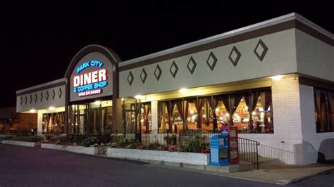 5 Restaurants Open 24 Hours A Day In Lancaster Food