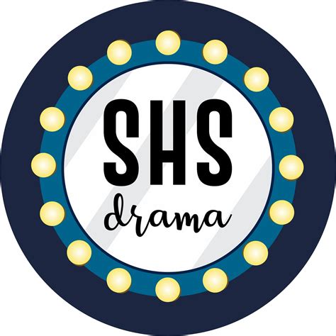 Shs Stage Drama Club