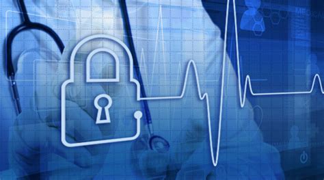 Cybersecurity In Healthcare The Healthcare Insights