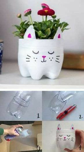 10 Recycled Milk Jug Crafts Your Kids Can Do Picture Instructions Artofit