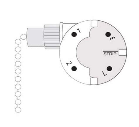 You can use them in every room and enjoy their coolness in every hour of the day. Harbor Breeze Ceiling Fan Switch Wiring Diagram For Your Needs