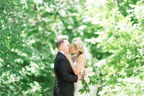 Hence, we will cater to your unique fancies, helping you every step of the way and through it all. Classic Country Club Wedding in Minnesota - Elizabeth Anne ...