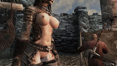 A Question About Female Khajiit Meshes Skyrim Adult Mods Loverslab