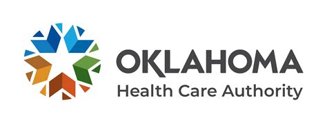 Oklahoma Health Care Authority Profile