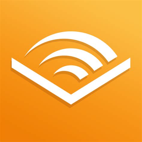 Tap any of the books appearing in these collections to start streaming them. Audible - Audiobooks & Podcasts for Android: Amazon.com.br ...