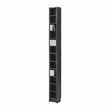 Dvd Storage Tower Ikea Pictures