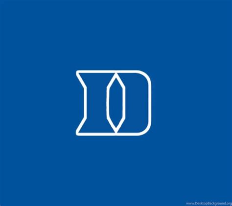 Cool Duke Basketball Logo Duke Blue Devils Men S Basketball Ncaa Men