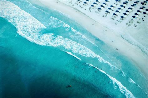 Dubai’s Public Beaches — Yandex Maps