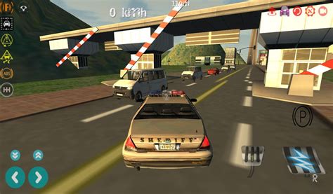 Publish your cd/dvd or usb flash drive using our on demand service. "Price" + Driving Inurl:asp \ ?Game= - Police Car Driving Simulator 3D | Police cars, Driving ...