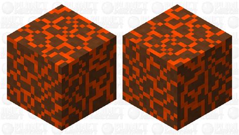 literal magma cube minecraft mob skin
