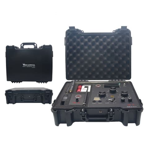 These skills are detect hidden, remove trap, and mining. 50m Depth Epx-10000 Long Range Gold Metal Detector ...