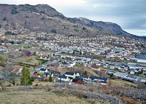Discover kjeragbolten in forsand, norway: Norwegen mit 30 Motorrädern - Kradblatt