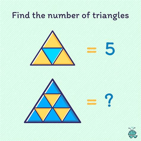 Brain Games Puzzles Classic Riddles Iq Math Logic Trivia
