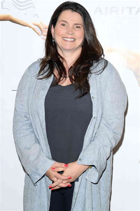 Julia Ormond Sues Harvey Weinstein over 1995 Sexual Assault