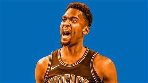 He played college basketball for the arkansas razorbacks and was drafted with the 22nd overall pick by the chicago bulls in the 2015. New York Knicks: Bobby Portis is already being undervalued