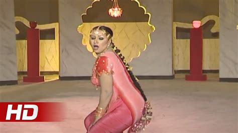 Koka Mein Paya Mahiya Hot Nargis Mujra Pakistani Mujra Dance