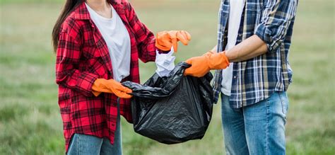 Efficient Waste Management Strategies for Facility Management - Phoenix