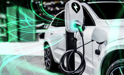 Can I Charge My Electric Car For Free? 2